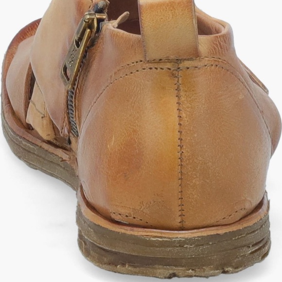 A.S.98 Riggs Sandal - Picture 2 of 9